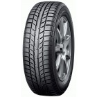 165/70R13 83T, Yokohama, W.drive V903 XL